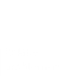 Relatieproblemen