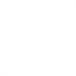 Rouwverwerking